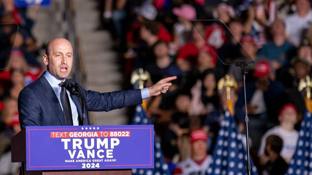    Фото: Shutterstock