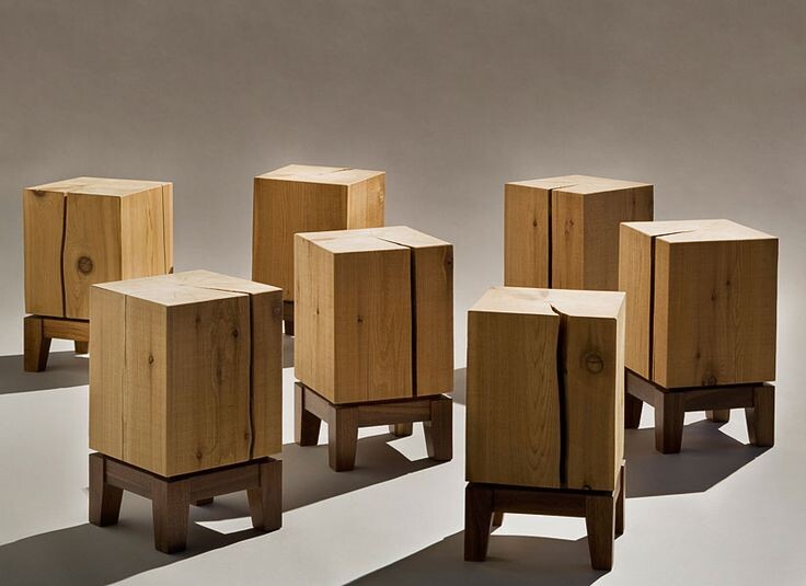 Изображение: arbero.ru