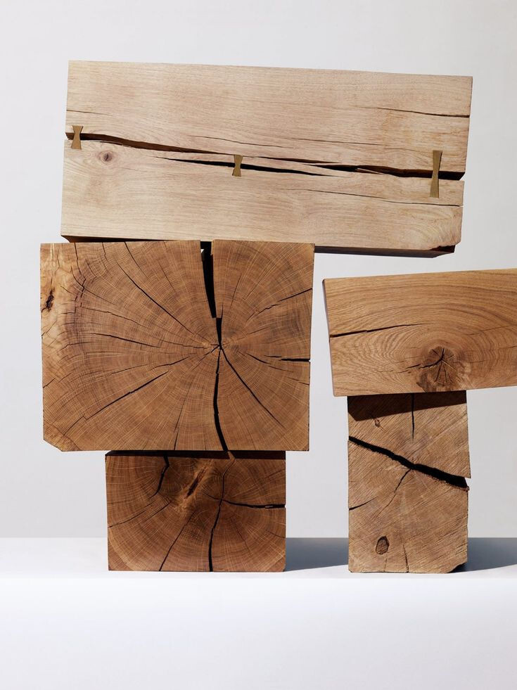 Изображение: arbero.ru