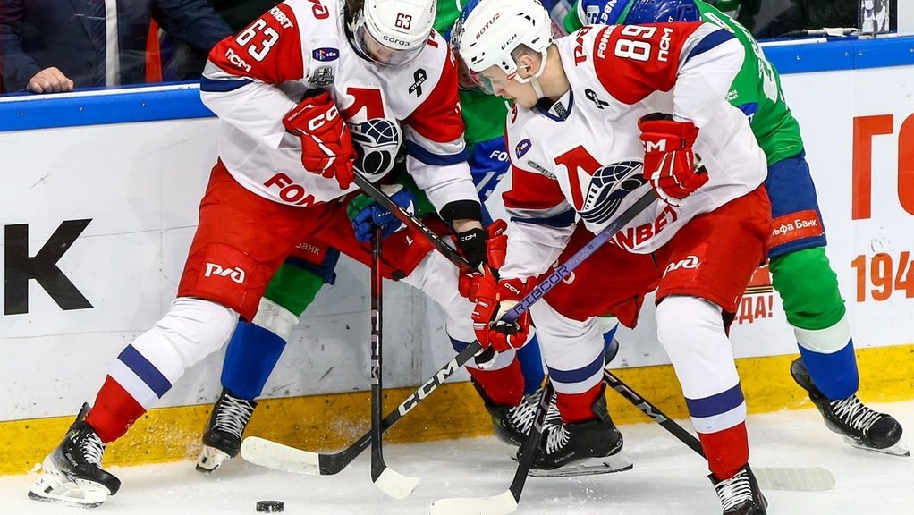 РИА "Новости"