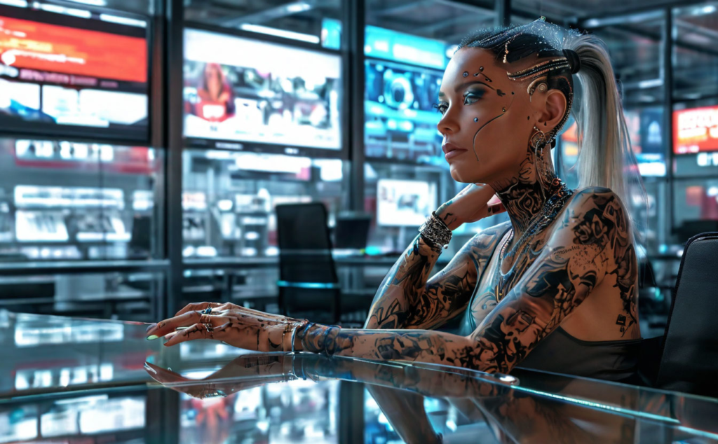    Автоматизация с помощью Make и K-ai.pro примеры успешных кейсов