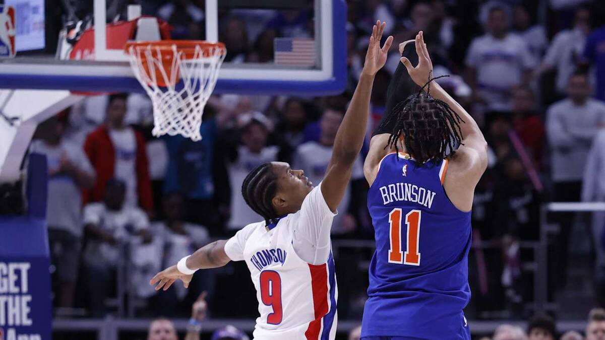 источник: https://www.si.com/nba/pistons/news/lakers-legend-praises-jalen-brunson-game-6-performance-vs-pistons-01jt7ebt74b7