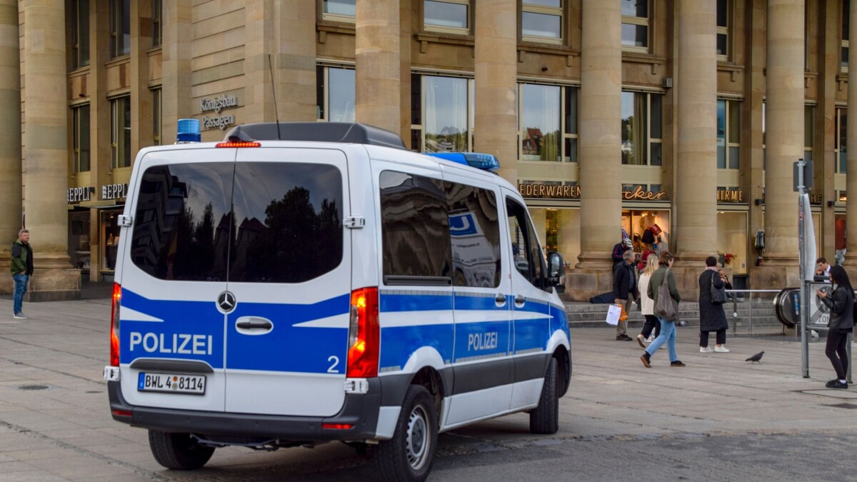    Фото: NGCHIYUI/Shutterstock/Fotodom