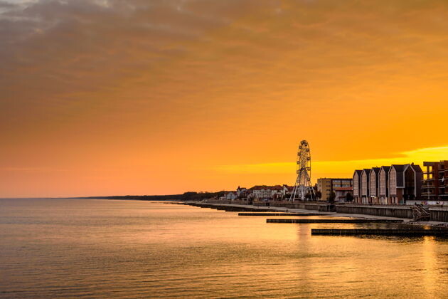 Источник: https://tripse.ru/