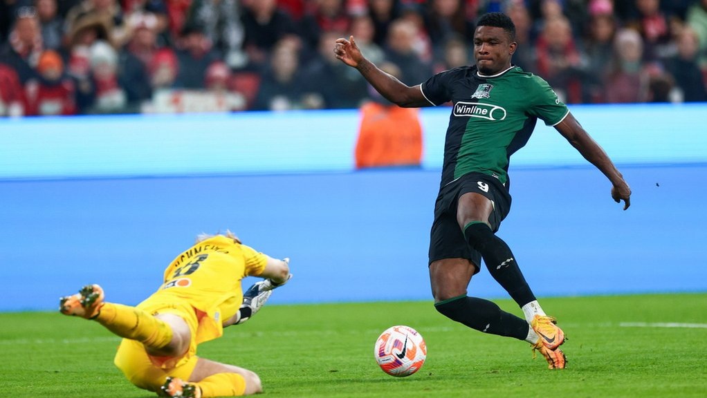 Александр Щербак/ТАСС