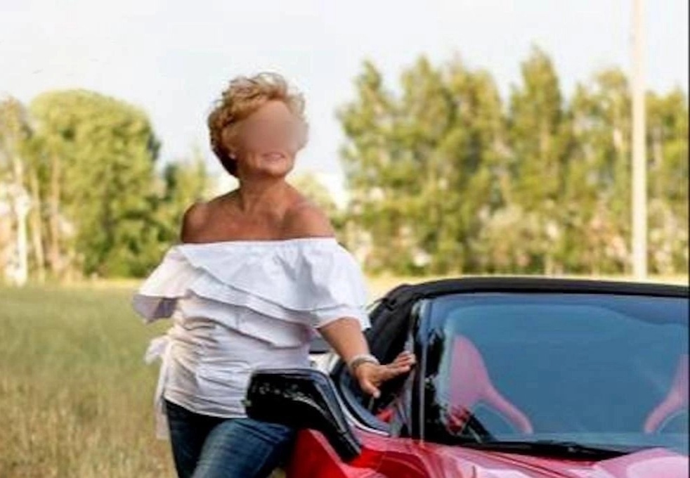    От полученных травм нижегородка скончалась в районной больнице