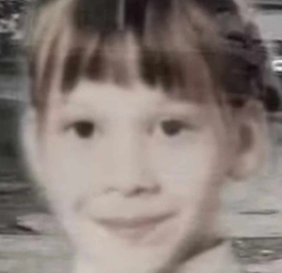 Фото из общего доступа в интернете