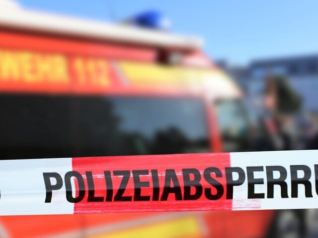    Фото: 123RF/udo72