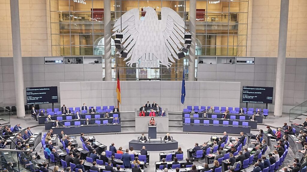 Фото: из открытых источников