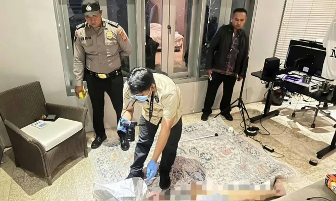 Фото: соцсети