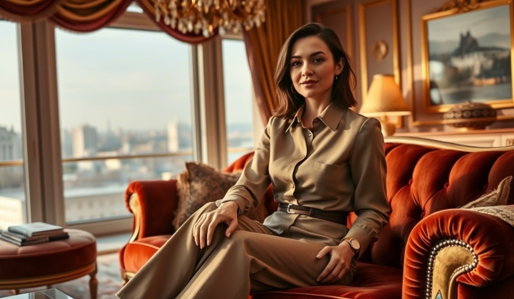 Для иллюстрации 