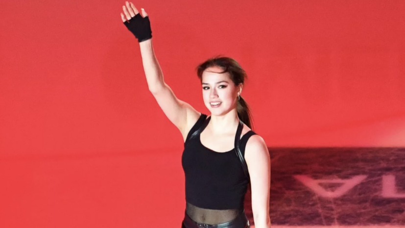   РИА Новости