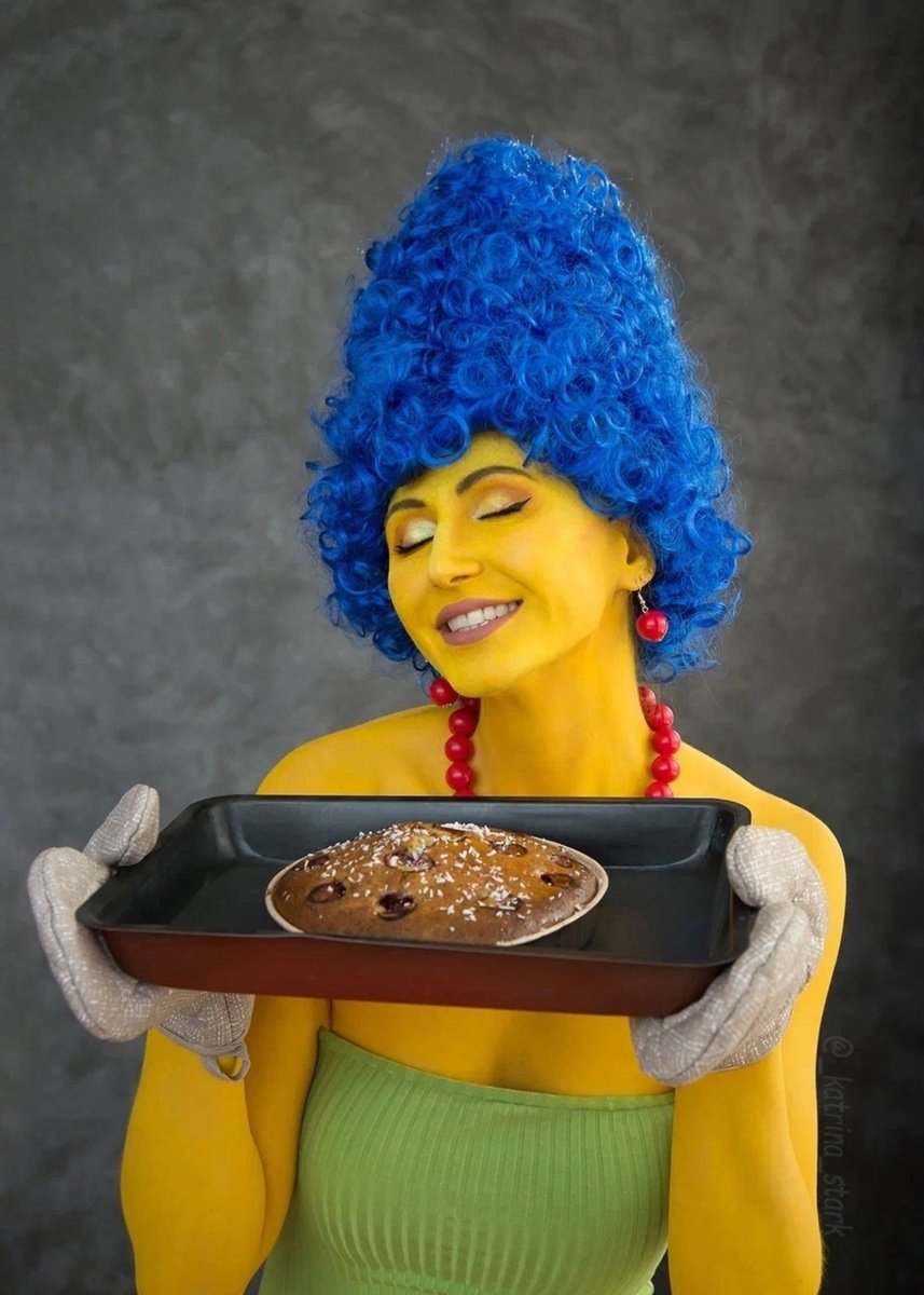 Листайте вправо, чтобы увидеть больше изображений