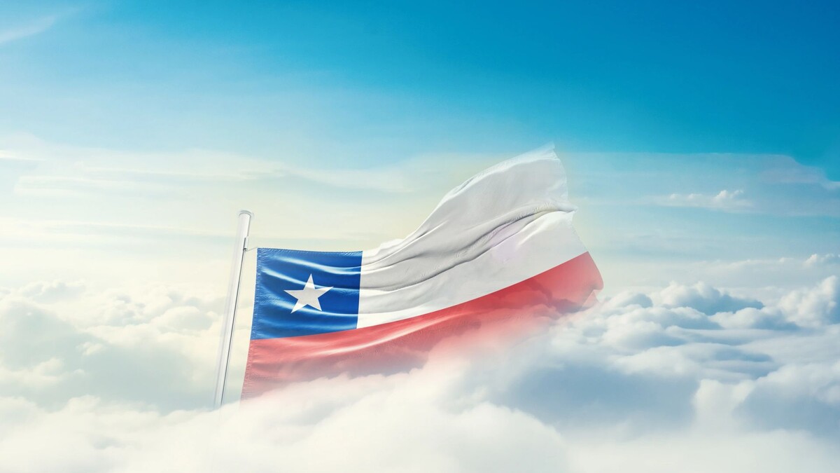    Фото: em_concepts/Shutterstock/Fotodom