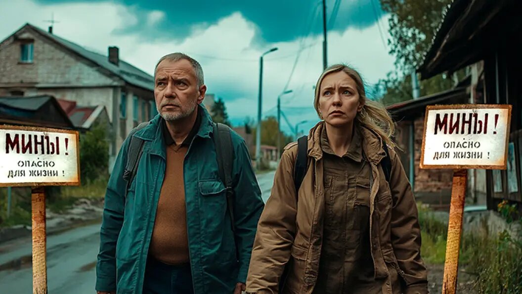    Коллаж Царьграда