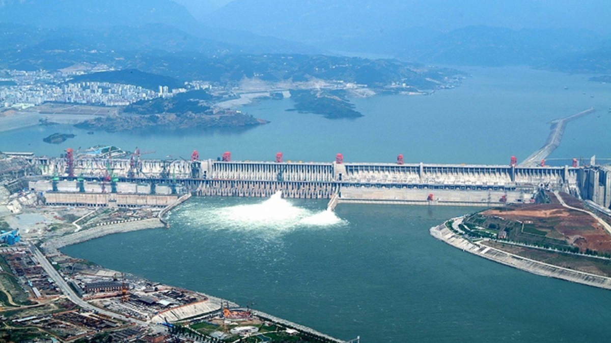 Изображение: соцсети