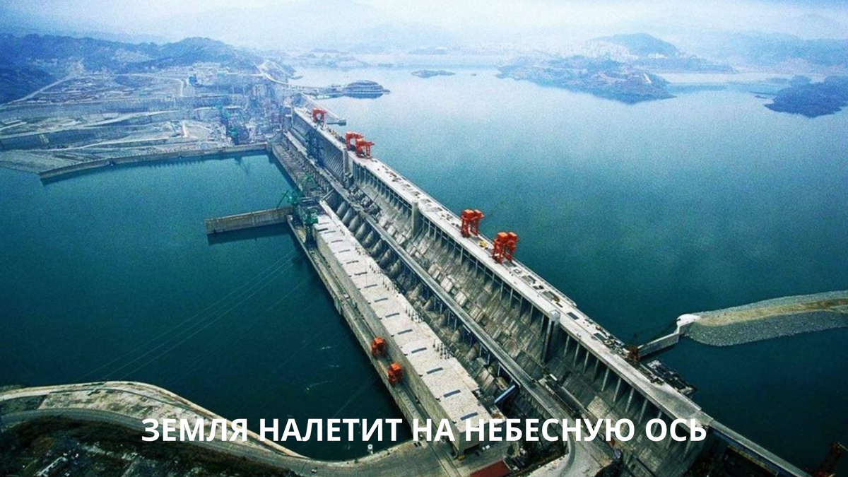 Изображение: соцсети