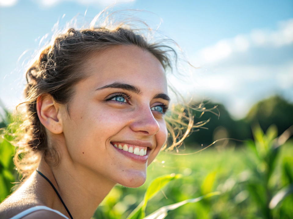 Как выйти из стресса, если вокруг всё рушится: 7 работающих техник