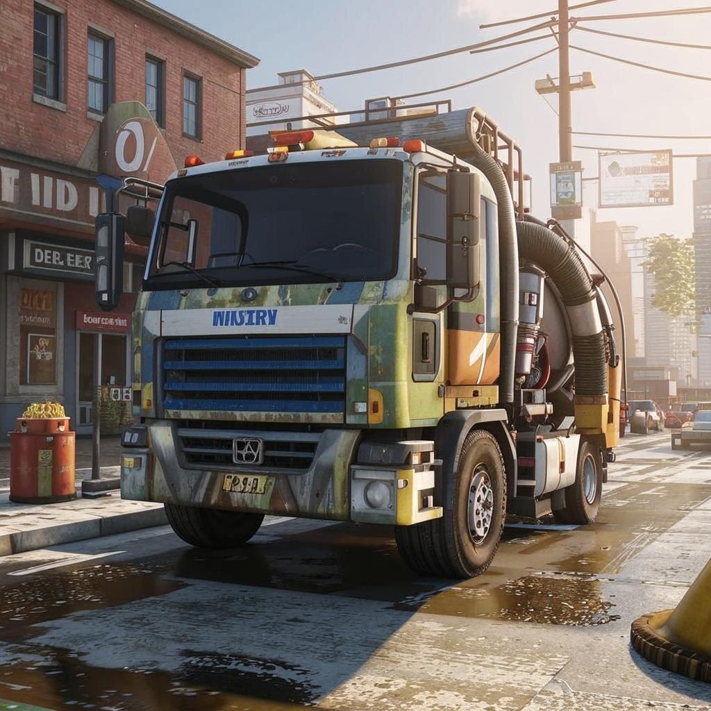 Ассензатор 