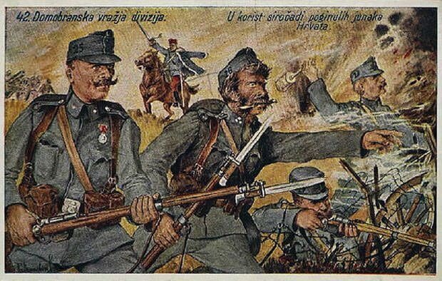 
https://ssr.org.rs/zaboravljeni-hrvatski-zlocini-u-macvi-i-jadru/