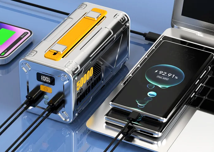 Реклама. Рекламодатель: ООО "АЛИБАБА.КОМ (РУ)" ИНН: 7703380158