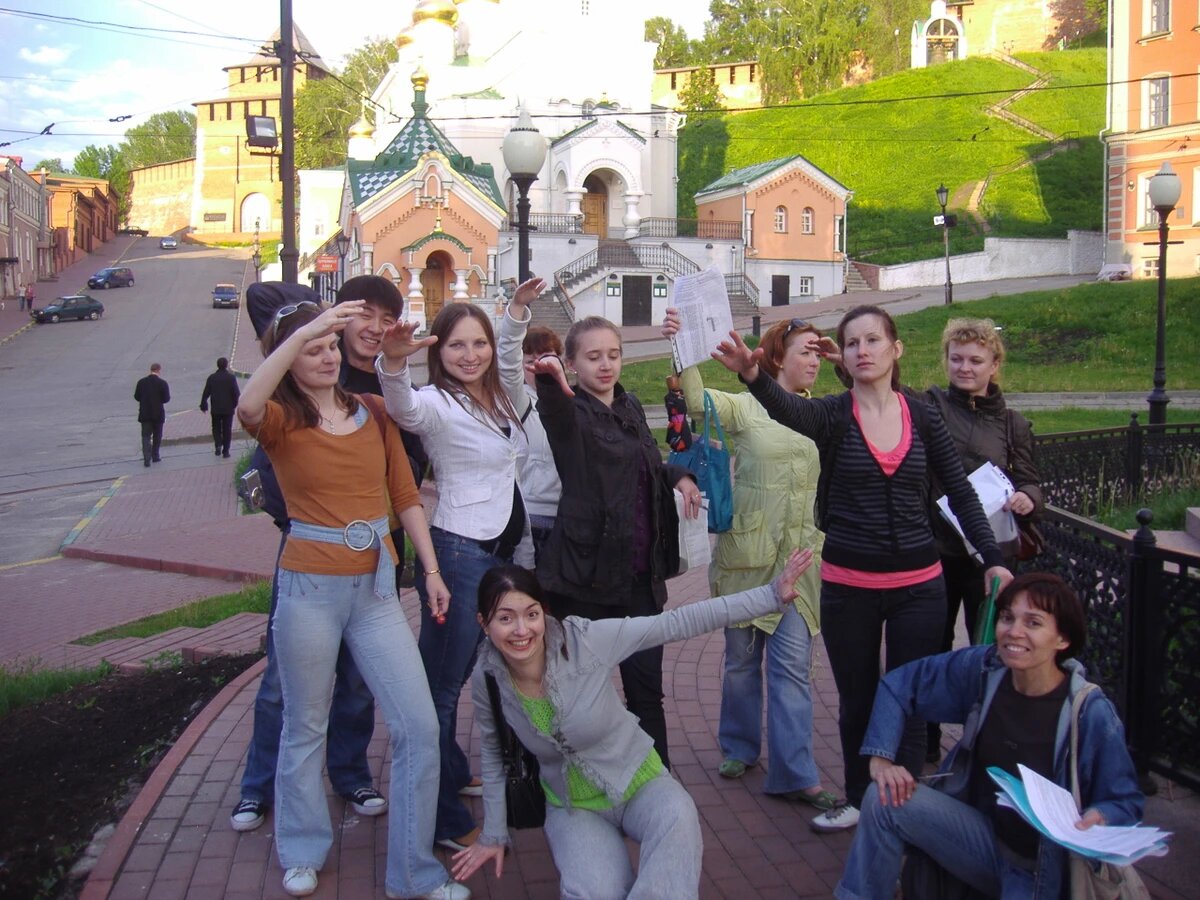 Источник: организатор