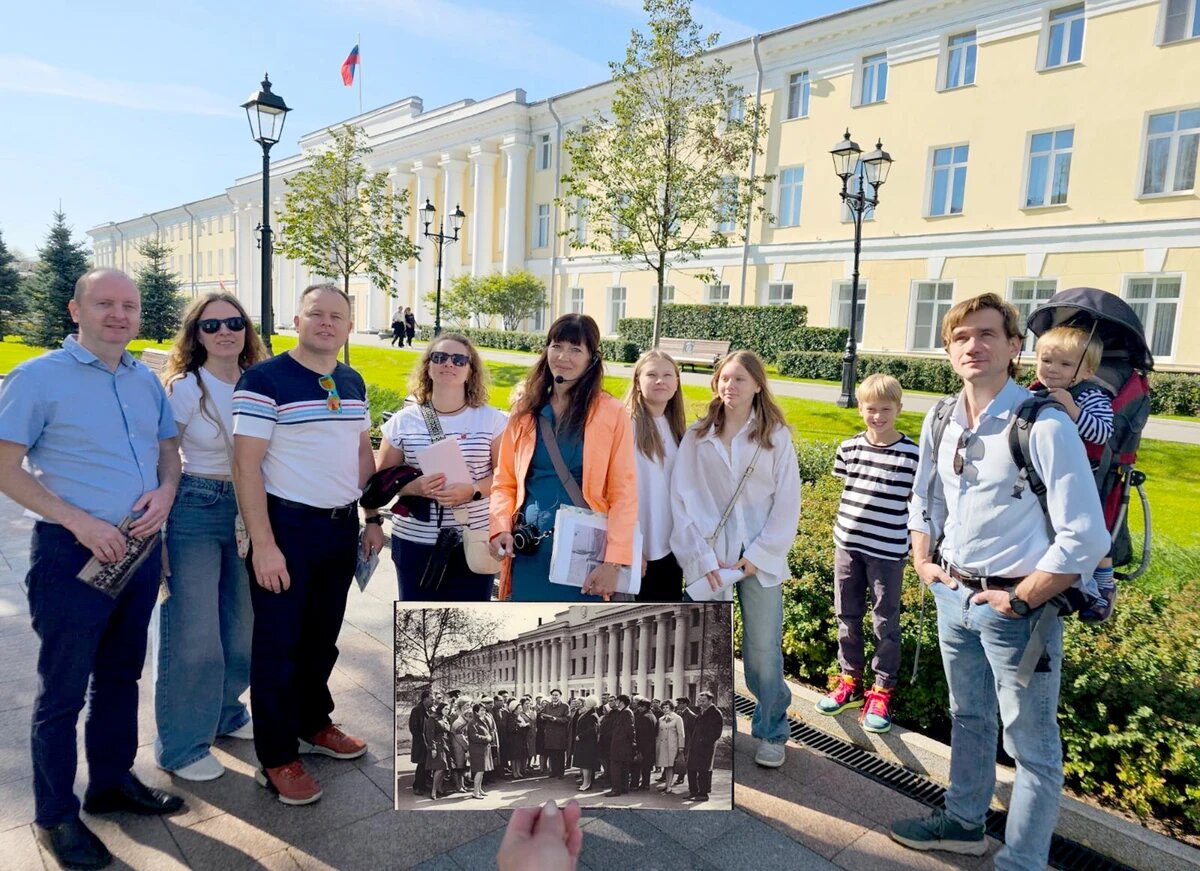 Источник: организатор