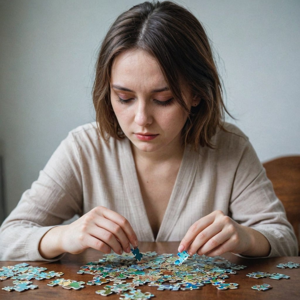 сгенерировано ИИ