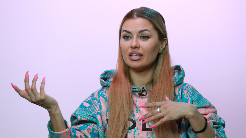    Фото: СПОРТ-ЭКСПРЕСС/Александр Федоров