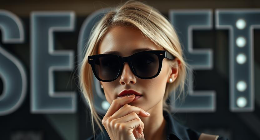 ❌ 99% объявлений на Авито не работают. Вот почему твоё — одно из них