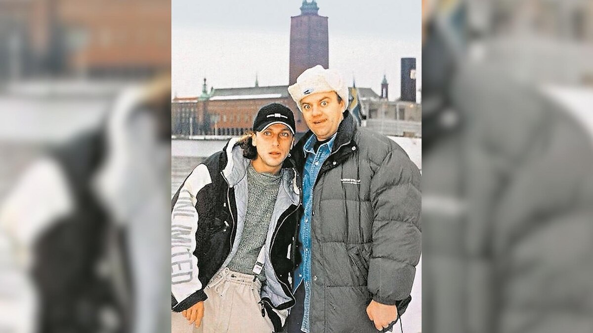 Фото: соцсети