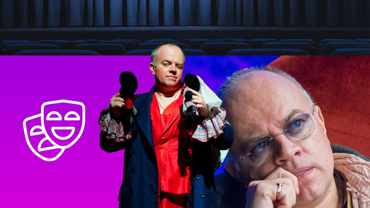 Коллаж 78: Photoagency Interpress/globallookpress.com, Victor Dmitriev/globallookpress.com, ru.freepik.com, flaticon.com