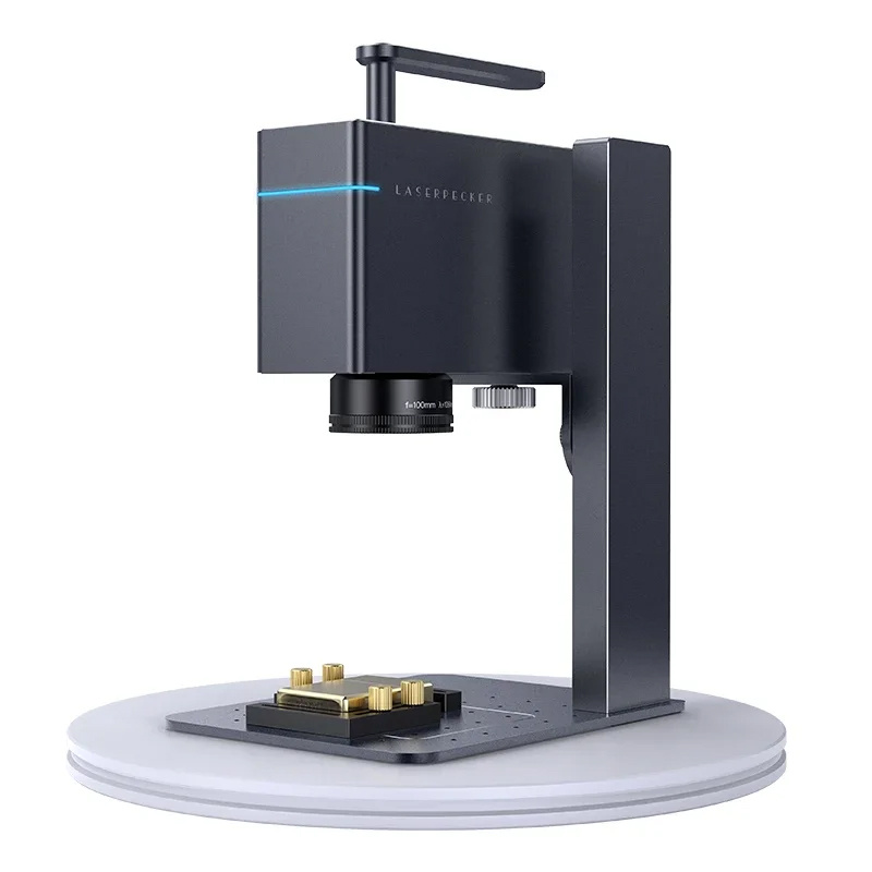 Изображение: AliExpress