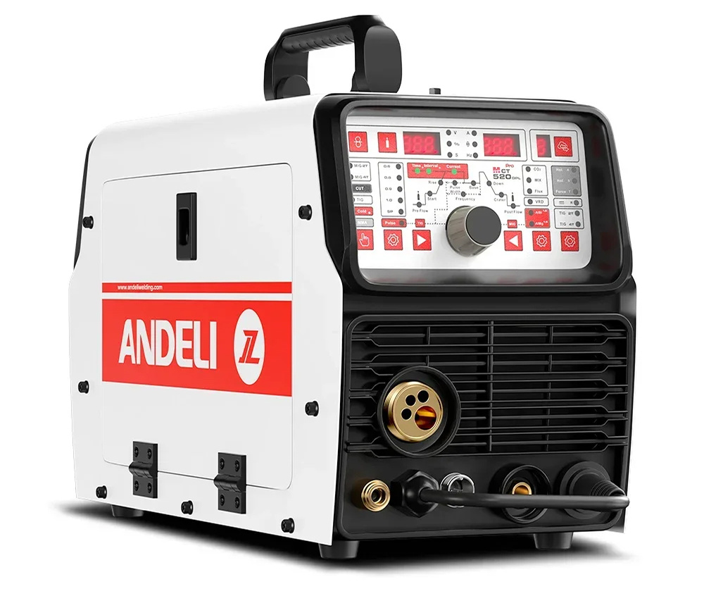 Изображение: AliExpress