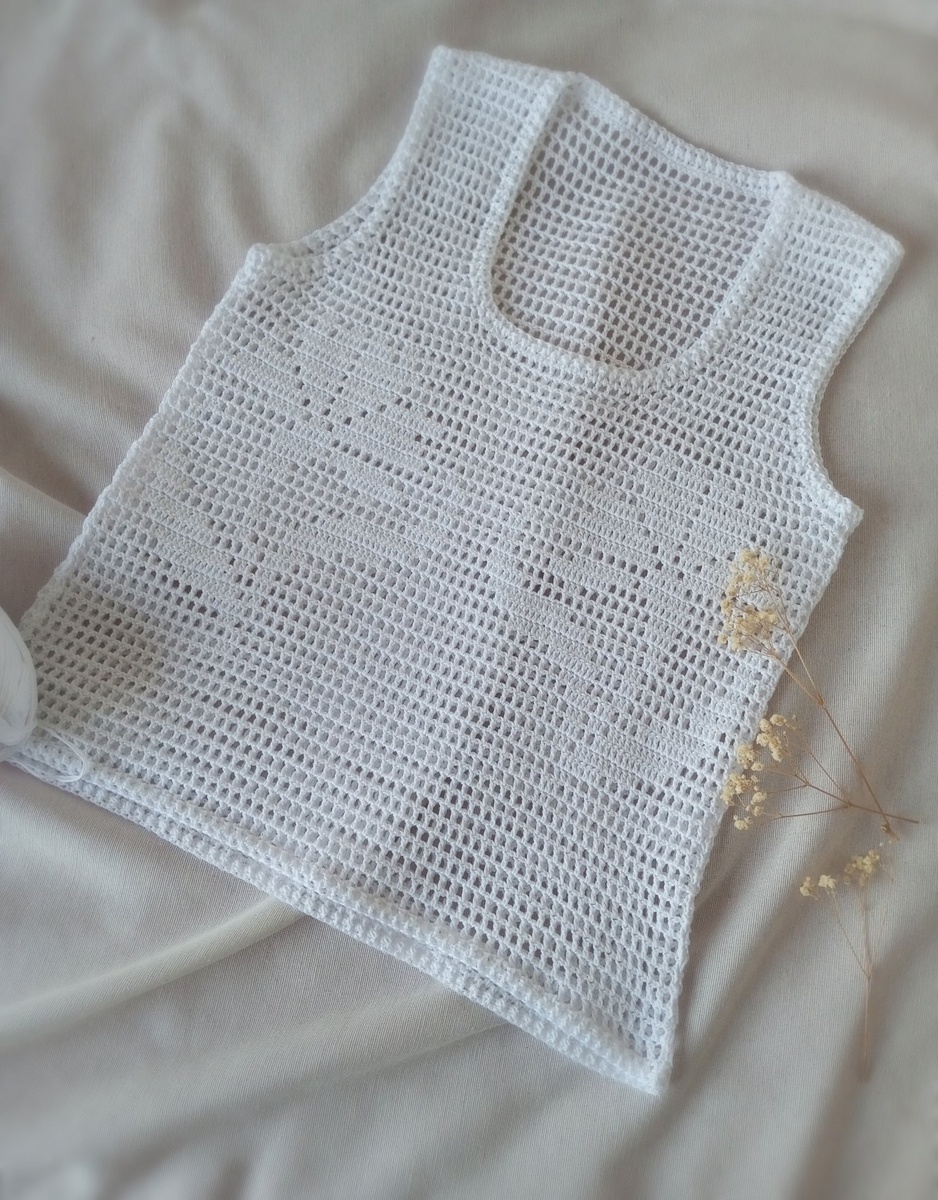 Фото автора канала 