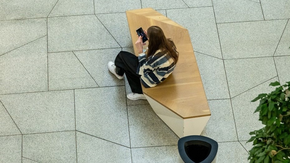    Автор фото: Михаил Тихонов / "ДП"