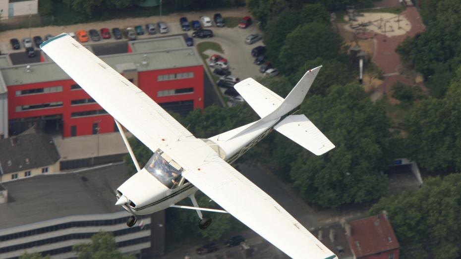    Hans Blossey/imageBROKER.com/Global Look Press