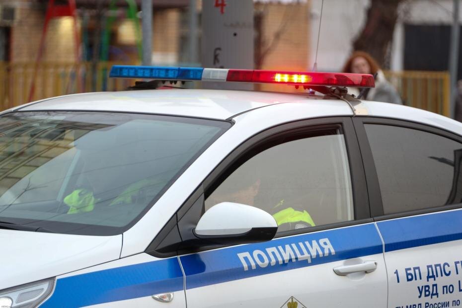    Александра Погиба/NEWS.ru