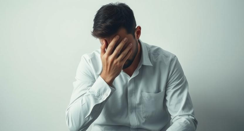 📦 Кто реально зарабатывает на Авито? И почему ты до сих пор не в их числе