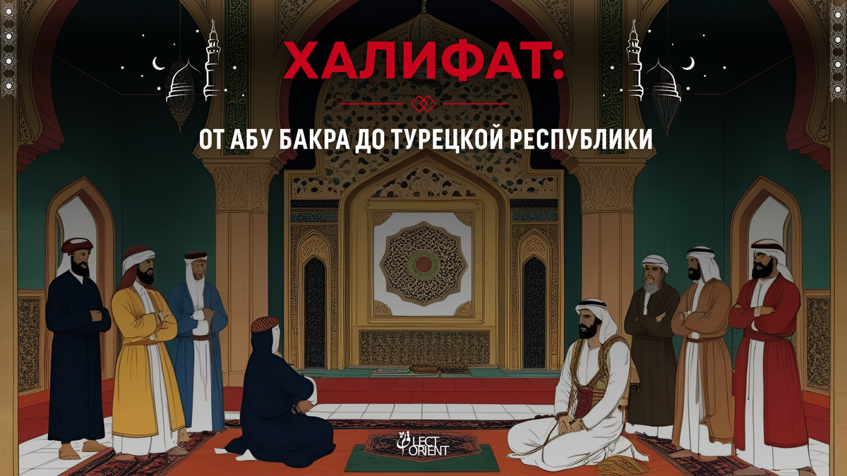 Фото сгенерировано ИИ в приложении Canva