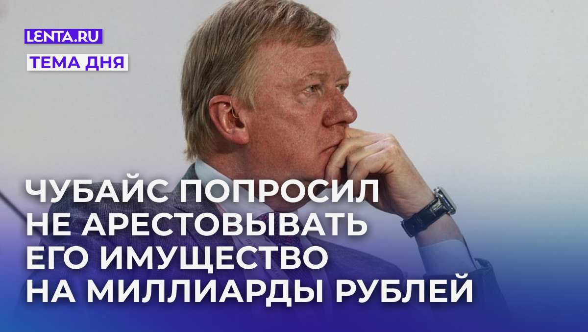 Фото: Bulkin Sergey / Global Look Press
