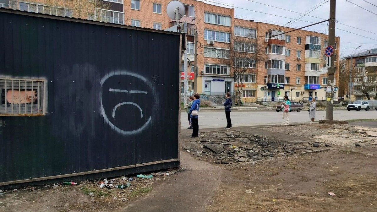     Источник: udm-info.ru