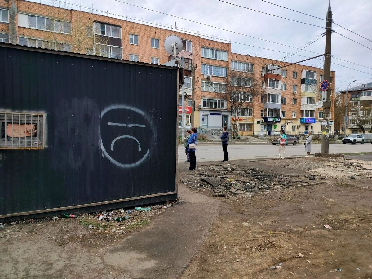     Источник: udm-info.ru