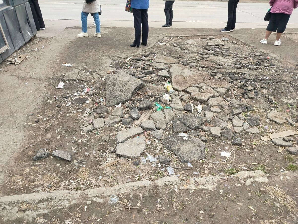     Источник: udm-info.ru