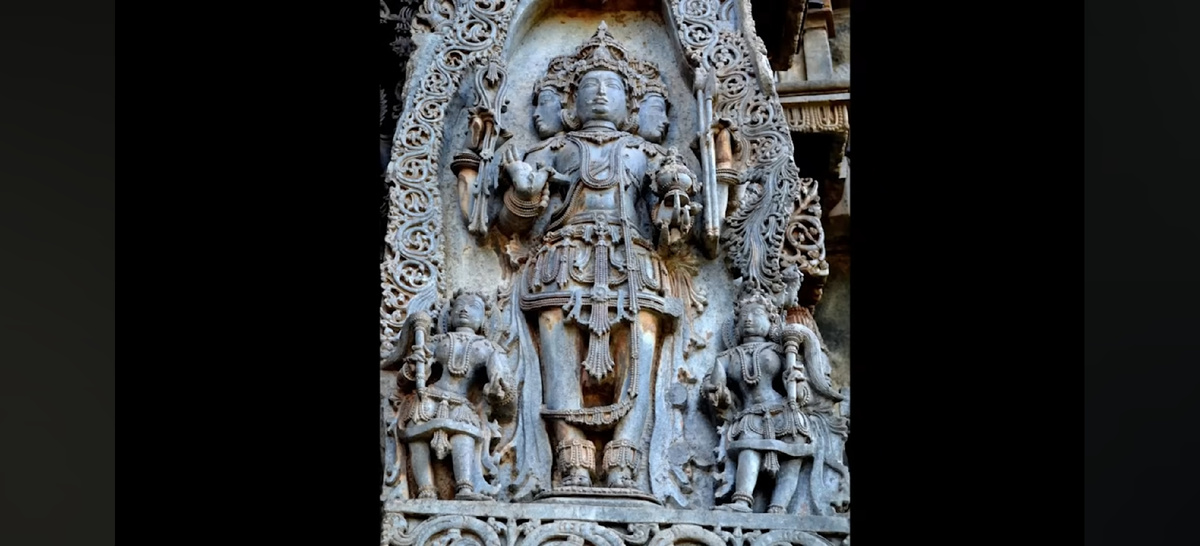 22 картинки в галерееСохранитьОтменаДобавить картинку