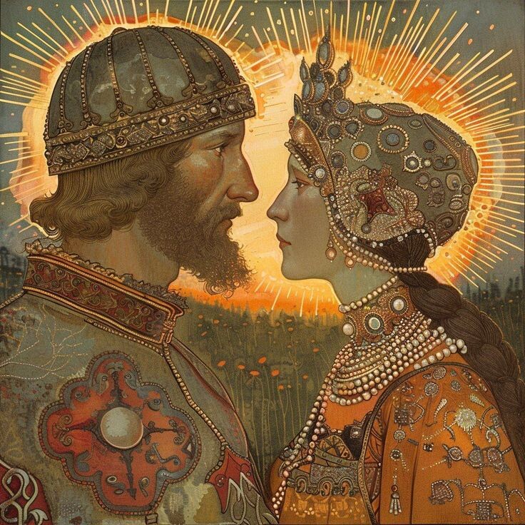 найдено в сети