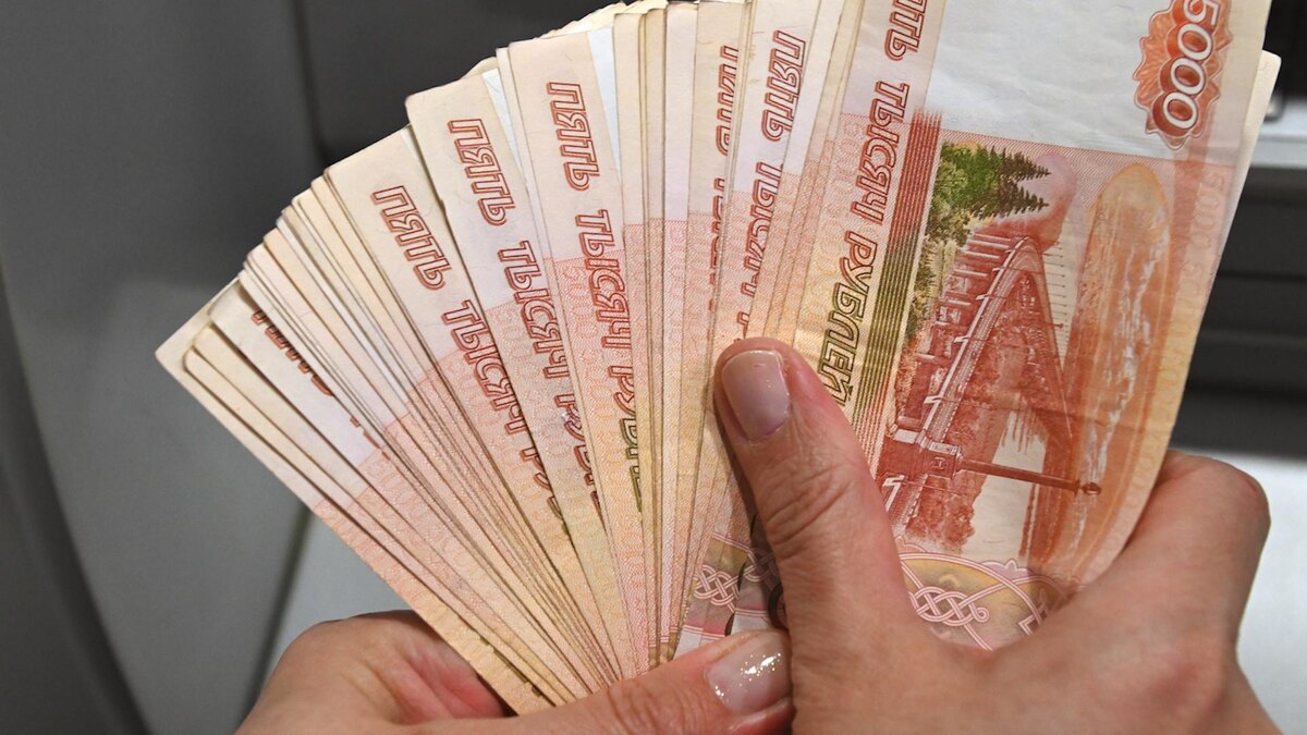    Фото: Vladimir Baranov/globallookpress.com