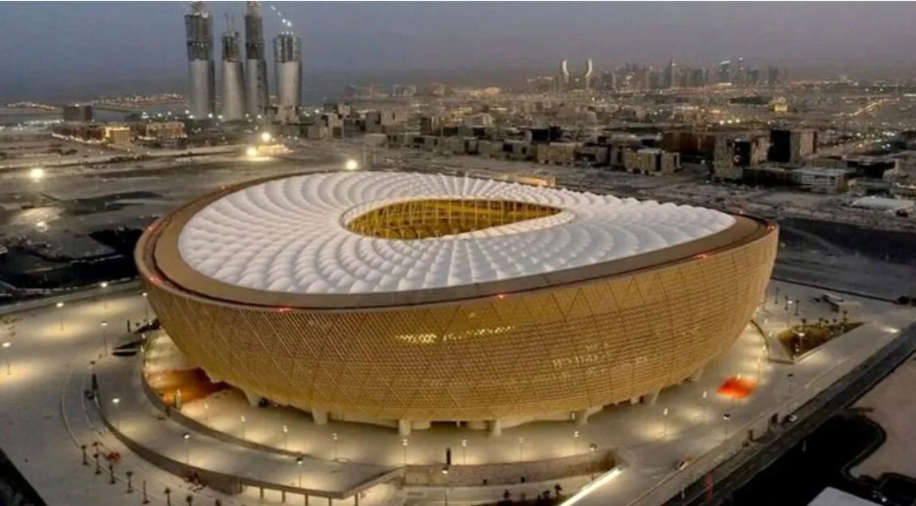 Фото из открытых источников 