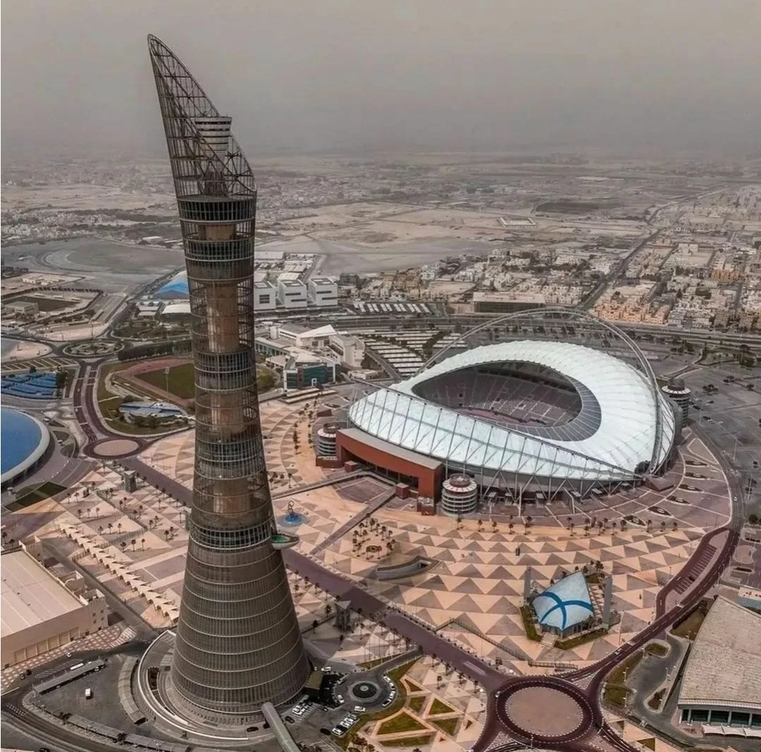 Фото из открытых источников 