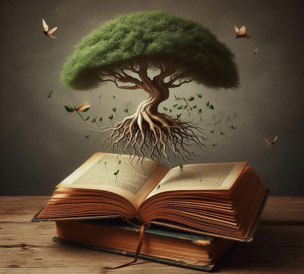 Исторические документы проиндексированные и опубликованные на Familio за апрель 2025г.